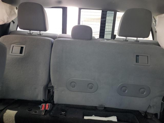 Photo 10 from auction – 2013 FORD F150 SUPER with VIN 1FTFW1CF8DKE28813