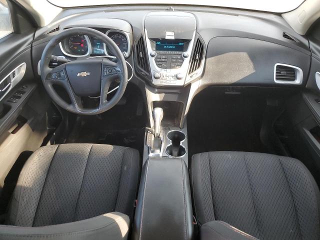 Photo 8 from auction – 2012 CHEVROLET EQUINOX LS with VIN 2GNFLCEK5C6376094