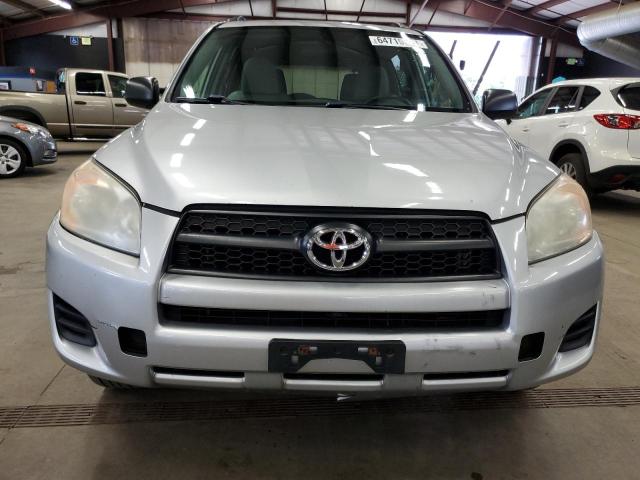 Photo 5 from auction – 2012 TOYOTA RAV4 with VIN 2T3BF4DV4CW257702
