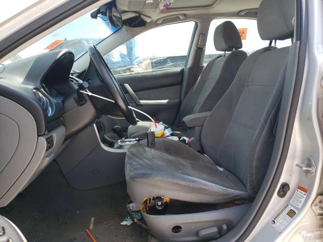 Photo 7 from auction – 2006 MAZDA 6 I with VIN 1YVHP84C065M55860