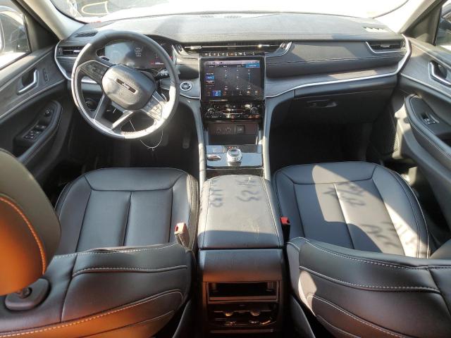 Photo 8 from auction – 2023 JEEP CHEROKEE with VIN 1C4RJHBG9PC561013