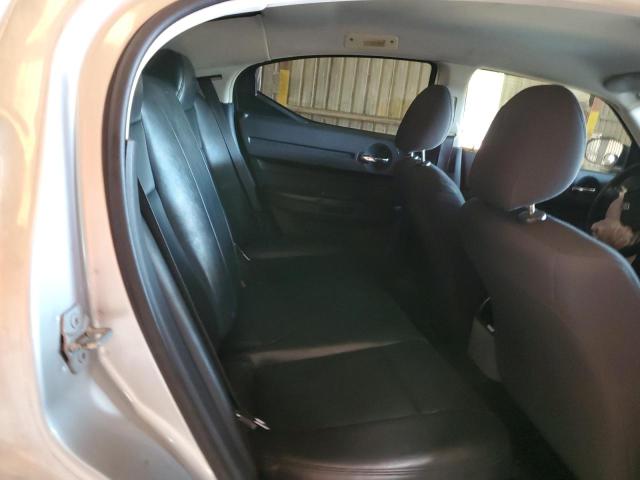 Photo 10 from auction – 2010 DODGE CHARGER with VIN 2B3AA4CT7AH144495
