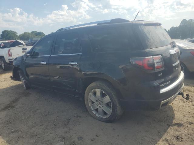 Photo 2 from auction – 2014 GMC ACADIA DEN with VIN 1GKKRTKD9EJ275517