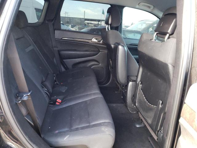 Photo 11 from auction – 2013 JEEP GRAND CHER with VIN 1C4RJEAG2DC587979