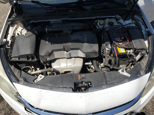 Photo 11 from auction – 2015 CHEVROLET MALIBU LS with VIN 1G11B5SL7FF110092