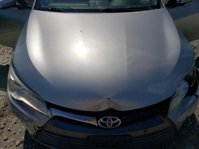 Photo 11 from auction – 2016 TOYOTA CAMRY LE with VIN 4T4BF1FK5GR566360