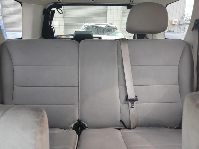 Photo 10 from auction – 2012 FORD ESCAPE XLT with VIN 1FMCU0D75CKB58475