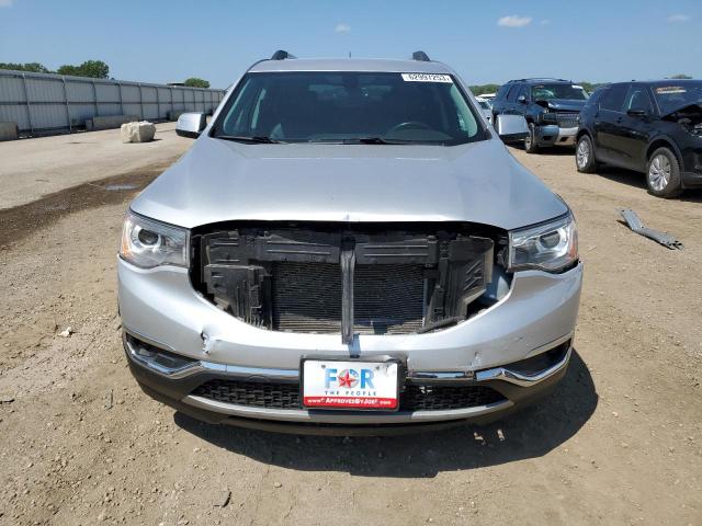 Photo 5 from auction – 2019 GMC ACADIA SLT with VIN 1GKKNULS4KZ233168