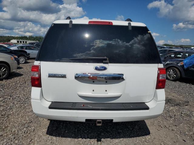 Photo 6 from auction – 2009 FORD EXPEDITION with VIN 1FMFU16539EB27019