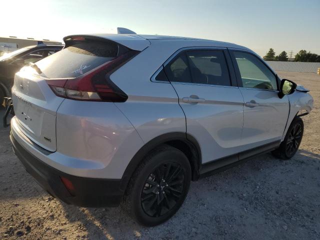 Photo 3 from auction – 2023 MITSUBISHI ECLIPSE CR with VIN JA4ATVAA0PZ002265