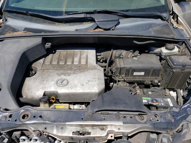 Photo 12 from auction – 2017 FORD MUSTANG with VIN 1FA6P8TH3H5334145