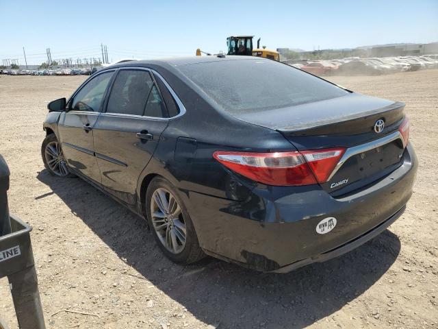 Photo 2 from auction – 2015 TOYOTA CAMRY LE with VIN 4T1BF1FK3FU494132