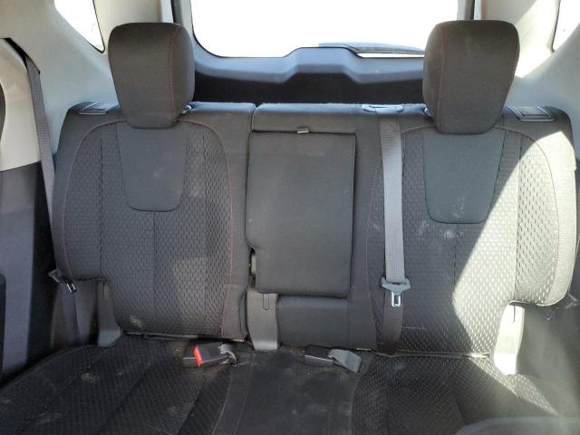Photo 10 from auction – 2015 CHEVROLET EQUINOX LS with VIN 2GNFLEEK3F6143539