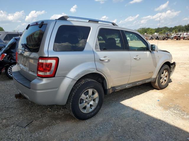 Photo 3 from auction – 2008 FORD ESCAPE LIM with VIN 1FMCU94118KE59753