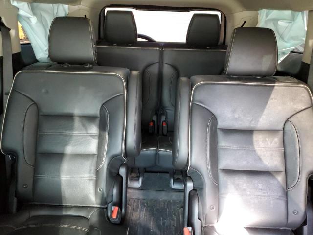 Photo 10 from auction – 2019 GMC ACADIA DEN with VIN 1GKKNXLS9KZ157738