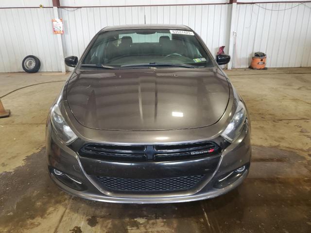 Photo 5 from auction – 2014 DODGE DART SXT with VIN 1C3CDFBB8ED906808