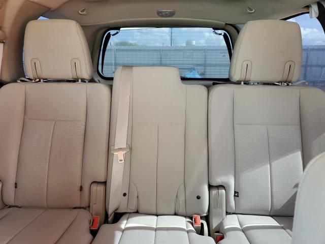 Photo 10 from auction – 2014 FORD EXPEDITION with VIN 1FMJU1H5XEEF27600