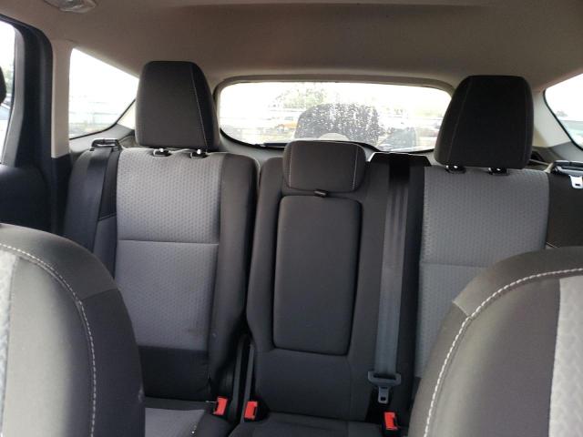 Photo 10 from auction – 2012 FORD FIESTA S with VIN 3FADP4AJ5CM186900