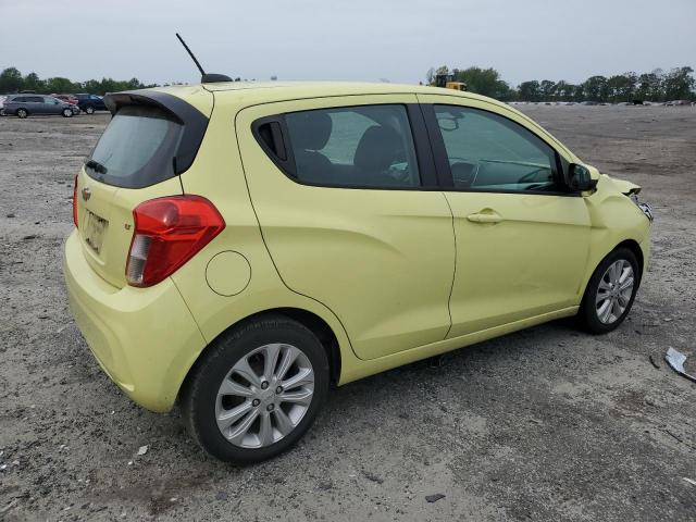 صورة رقم 3 من المزاد - 2017 CHEVROLET SPARK 1LT مع VIN KL8CD6SA3HC746178