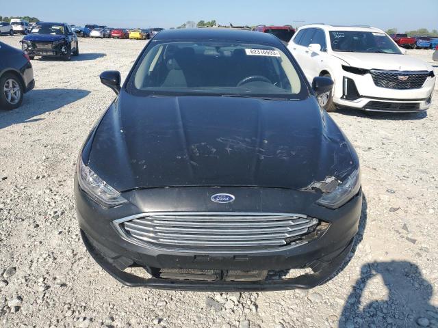 Photo 5 from auction – 2017 FORD FUSION SE with VIN 3FA6P0H74HR171505