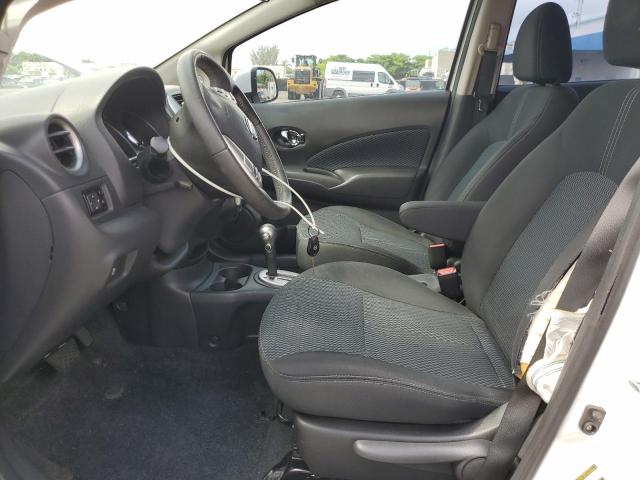 Photo 7 from auction – 2014 NISSAN VERSA NOTE with VIN 3N1CE2CP2EL383228