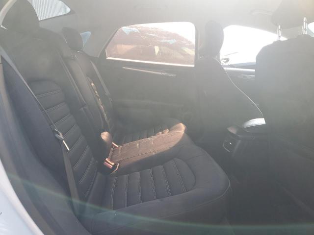 Photo 10 from auction – 2015 FORD FUSION SE with VIN 1FA6P0H70F5120566