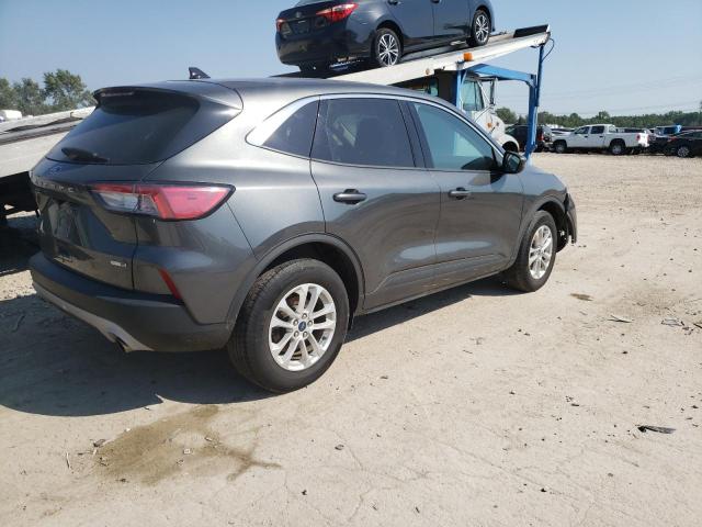 Photo 3 from auction – 2020 FORD ESCAPE SE with VIN 1FMCU9G63LUA95484