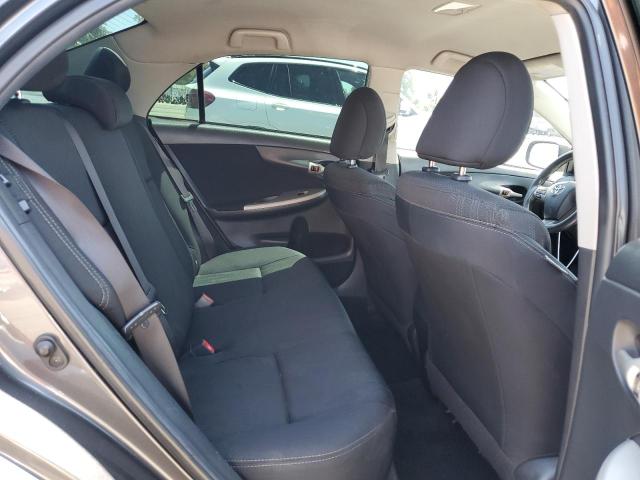 Photo 10 from auction – 2013 TOYOTA COROLLA with VIN 5YFBU4EE2DP220762