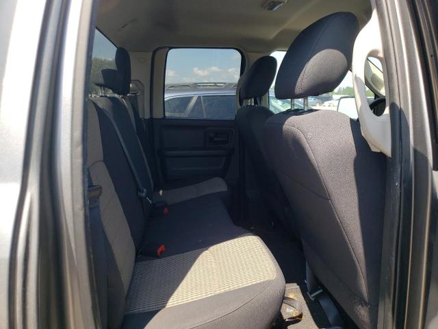 Photo 10 from auction – 2011 DODGE RAM 1500 with VIN 1D7RB1GK3BS651392