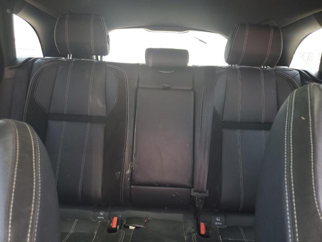 Photo 10 from auction – 2018 LAND ROVER RANGE ROVE with VIN SALYL2RV5JA749868