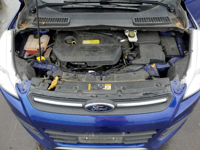 Photo 11 from auction – 2013 FORD ESCAPE with VIN 1FMCU9GX2DUB75790