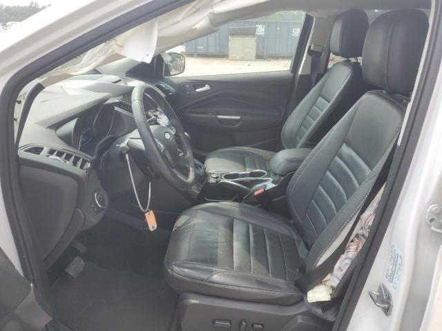 Photo 7 from auction – 2016 FORD ESCAPE TIT with VIN 1FMCU9J90GUB04912