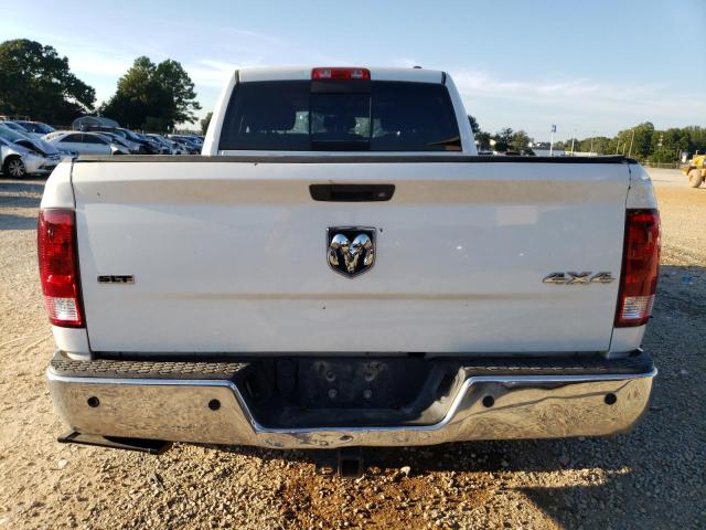 Photo 6 from auction – 2012 DODGE RAM 1500 S with VIN 1C6RD7GT8CS243284