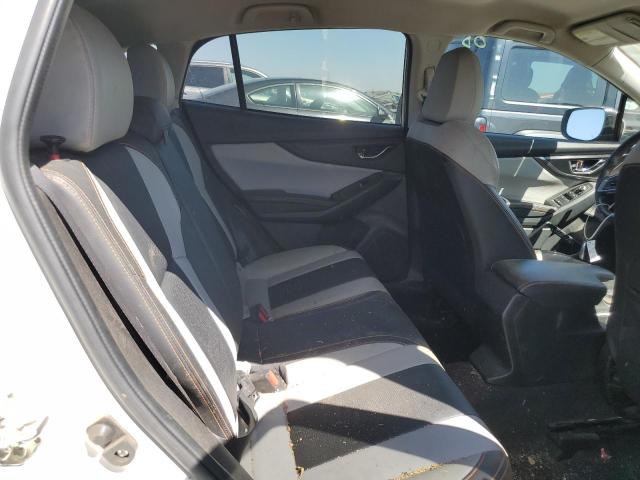 Photo 10 from auction – 2019 SUBARU CROSSTREK with VIN JF2GTAMC0KH215822