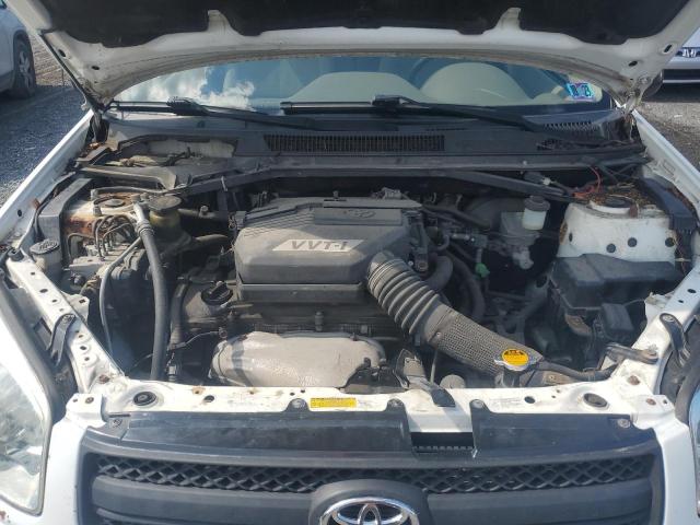 Photo 11 from auction – 2004 TOYOTA RAV4 with VIN JTEHD20V646007175