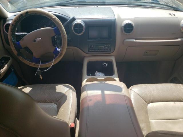Photo 8 from auction – 2004 FORD EXPEDITION with VIN 1FMPU17L24LA98683
