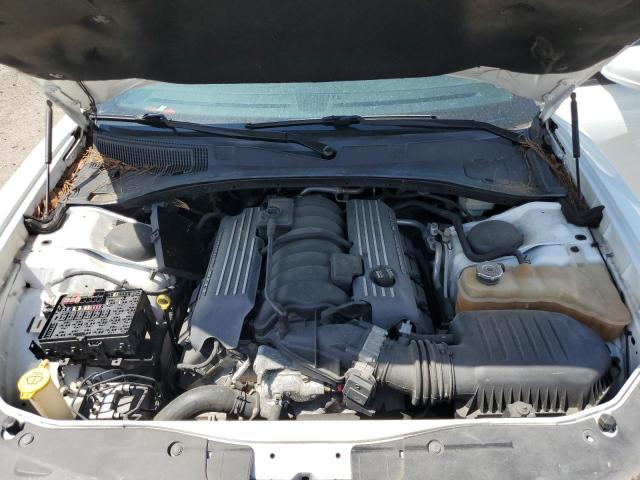 Photo 11 from auction – 2015 DODGE CHARGER R/ with VIN 2C3CDXGJ1FH809461