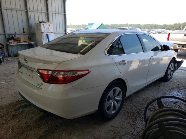 Photo 3 from auction – 2017 TOYOTA CAMRY LE with VIN 4T1BF1FK2HU325965