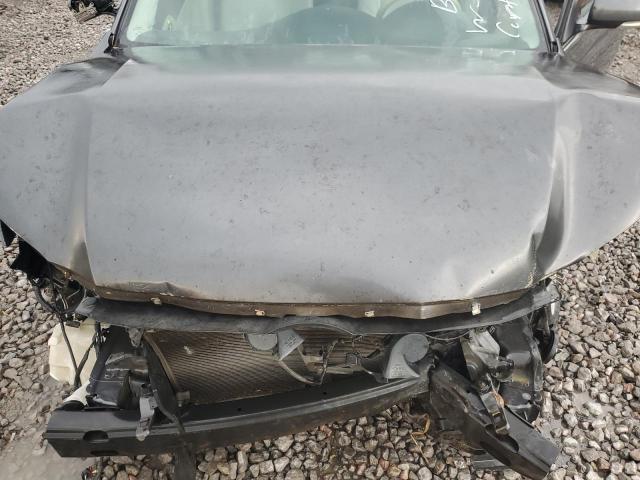 Foto 11 de la subasta – 2011 TOYOTA AVALON BAS con VIN 4T1BK3DBXBU381671