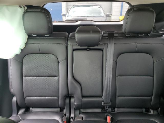 Photo 10 from auction – 2020 FORD ESCAPE SE with VIN 1FMCU9BZ2LUB37497