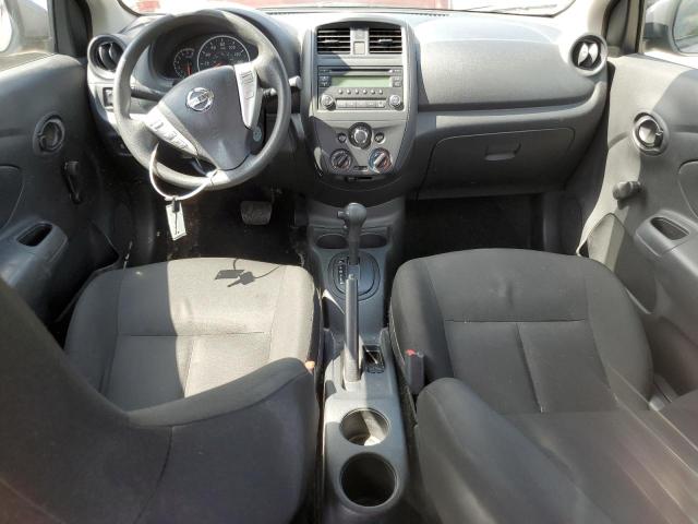 Photo 8 from auction – 2016 NISSAN VERSA S with VIN 3N1CN7AP5GL871446