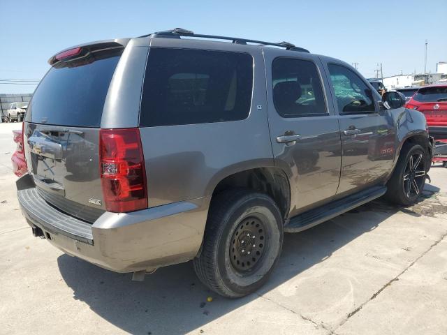 Photo 3 from auction – 2011 CHEVROLET TAHOE C150 with VIN 1GNSCBE07BR152237