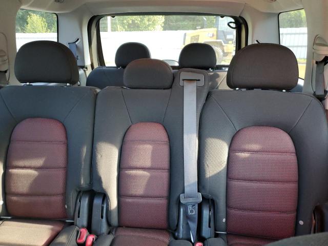 Photo 10 from auction – 2005 FORD EXPLORER X with VIN 1FMZU73E45UA66848