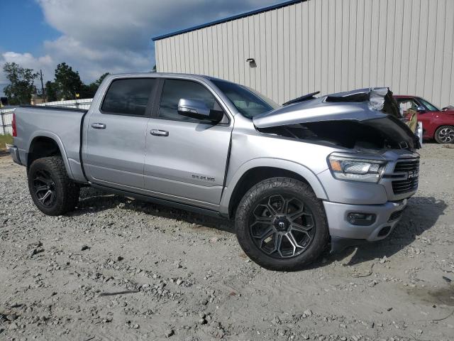 Photo 4 from auction – 2019 RAM 1500 LARAM with VIN 1C6SRFJT1KN911106