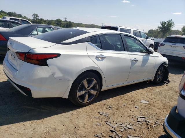 Photo 3 from auction – 2019 NISSAN ALTIMA S with VIN 1N4BL4BV6KC206401