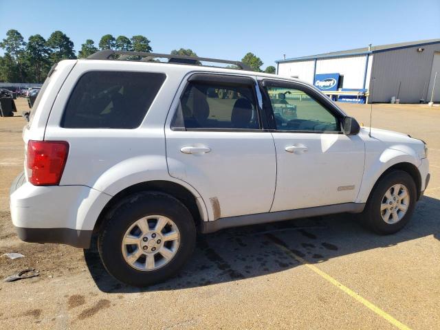 Photo 3 from auction – 2008 MAZDA TRIBUTE I with VIN 4F2CZ02Z28KM00477