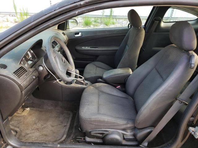 Photo 7 from auction – 2009 PONTIAC G5 with VIN 1G2AS18HX97286446