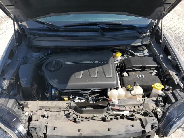 Photo 11 from auction – 2019 JEEP CHEROKEE T with VIN 1C4PJMBX8KD425541