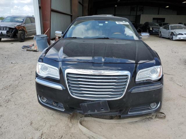 Photo 5 from auction – 2013 CHRYSLER 300C with VIN 2C3CCAET0DH513462