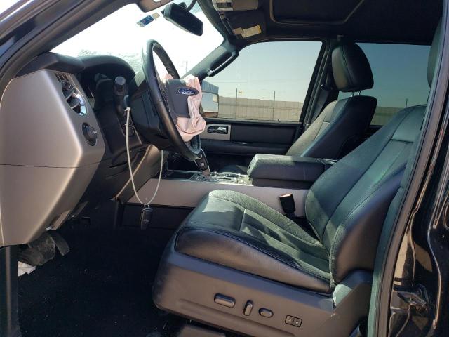 Photo 7 from auction – 2015 FORD EXPEDITION with VIN 1FMJK2AT4FEF36041